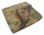 Preview: BW Dreieckstuch Halstuch Bandana Tuch Kopftuch Flecktarn Neu